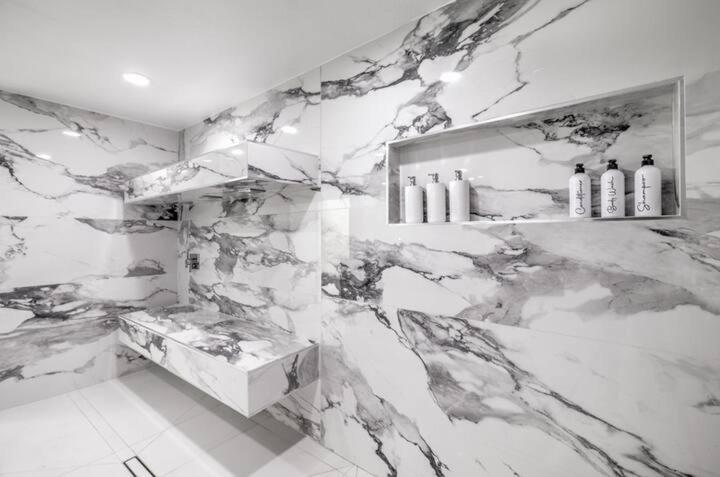 Shining Sun Apartment Las Vegas