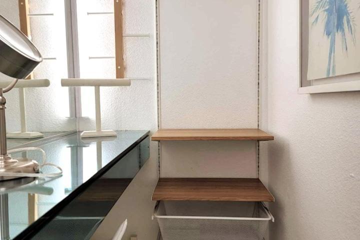 Shining Sun Apartment