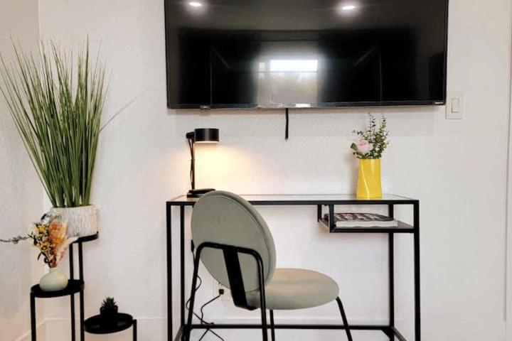 Shining Sun Apartment Las Vegas